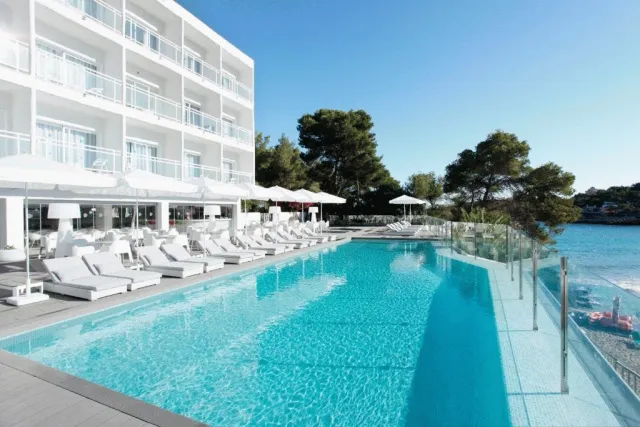 Billede av hotellet Grupotel Ibiza Beach Resort - Adults Only - nummer 1 af 18