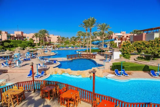 Billede av hotellet Rehana Sharm Resort - Aquapark & spa - Couples and Family only - nummer 1 af 10