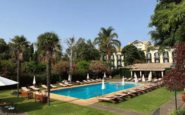 Billede av hotellet Quinta da Bela Vista - nummer 1 af 11
