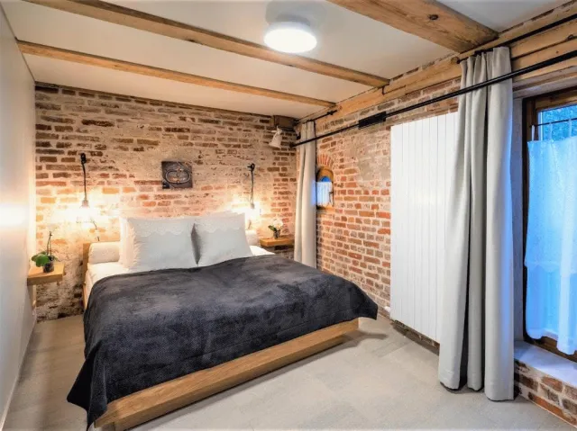 Billede av hotellet Rixwell Old Riga Palace Hotel - nummer 1 af 13
