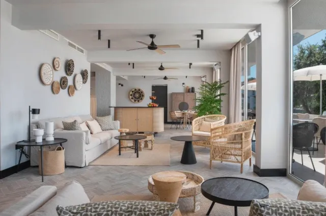 Billede av hotellet Beach Bay Hotel - nummer 1 af 12