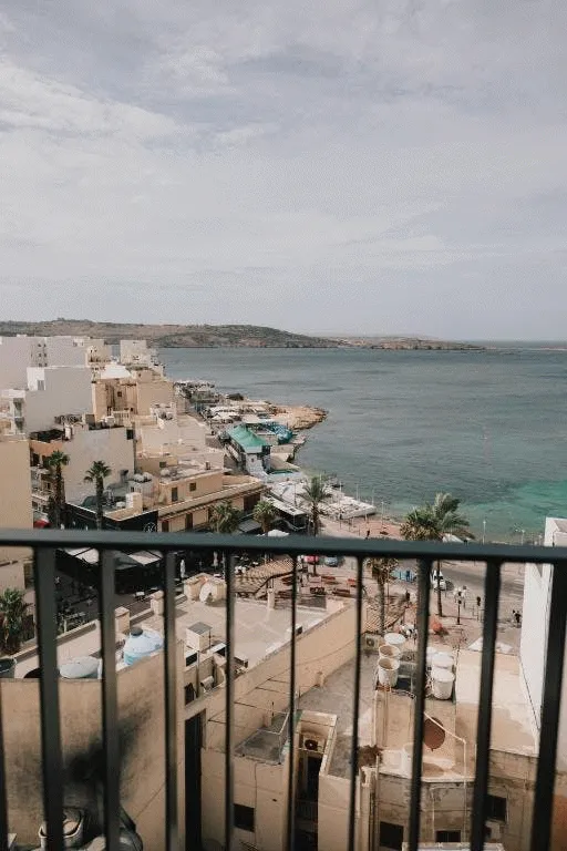 Billede av hotellet ibis Styles St. Pauls Bay Malta - nummer 1 af 5